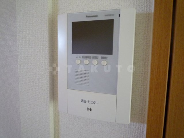 12/13 その他画像