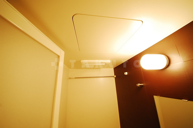 16/17 その他画像