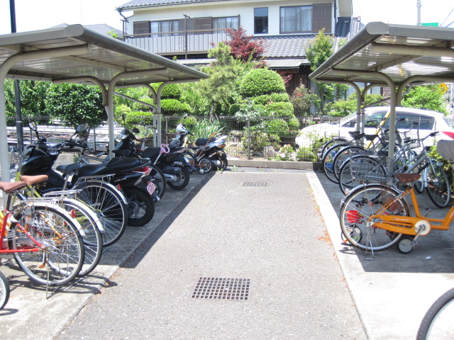 18/30 その他画像