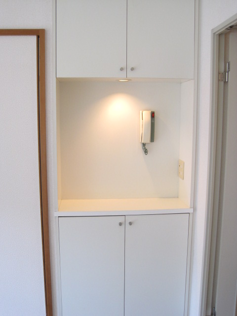 20/30 その他画像