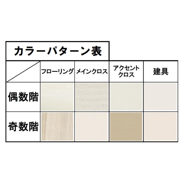 8/10 その他画像