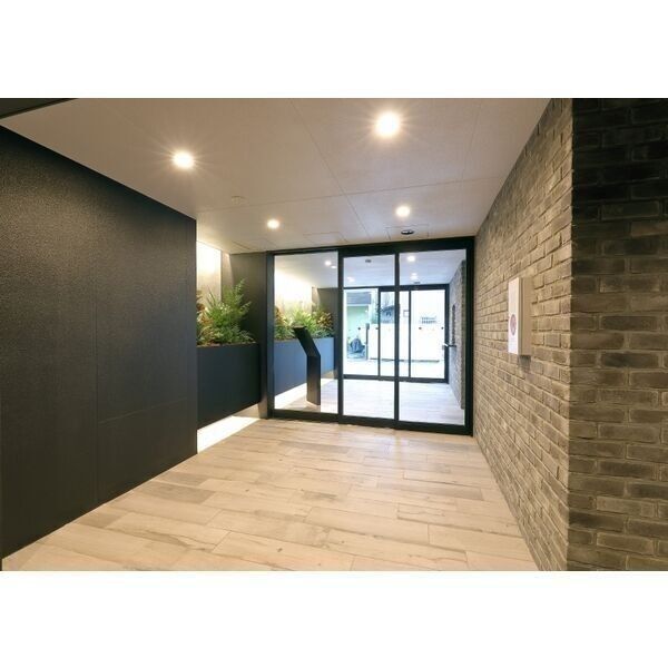 15/21 その他画像