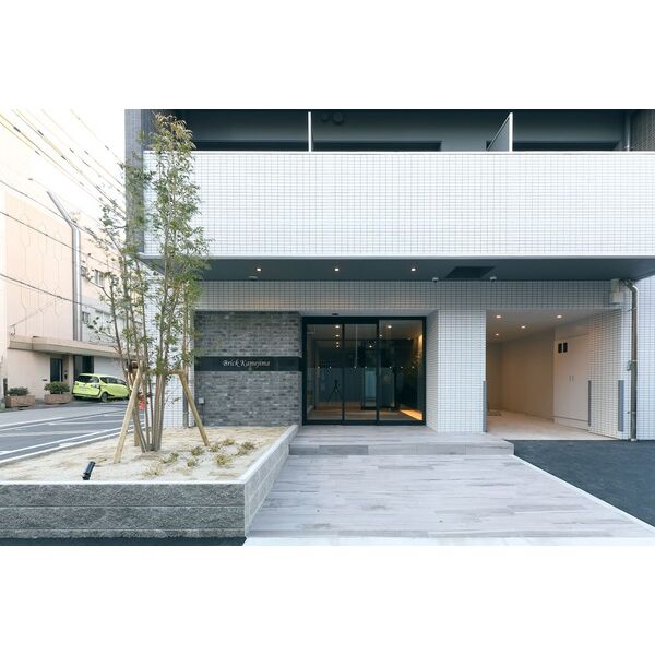 17/21 その他画像