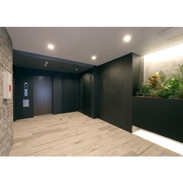 19/21 その他画像