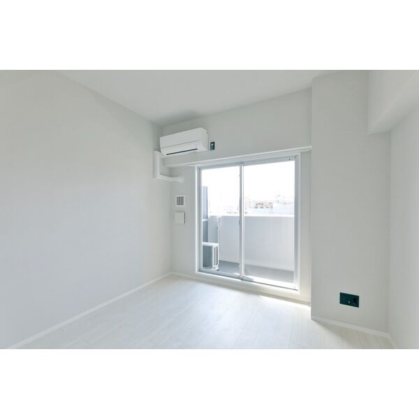 4/21 リビング/ダイニング