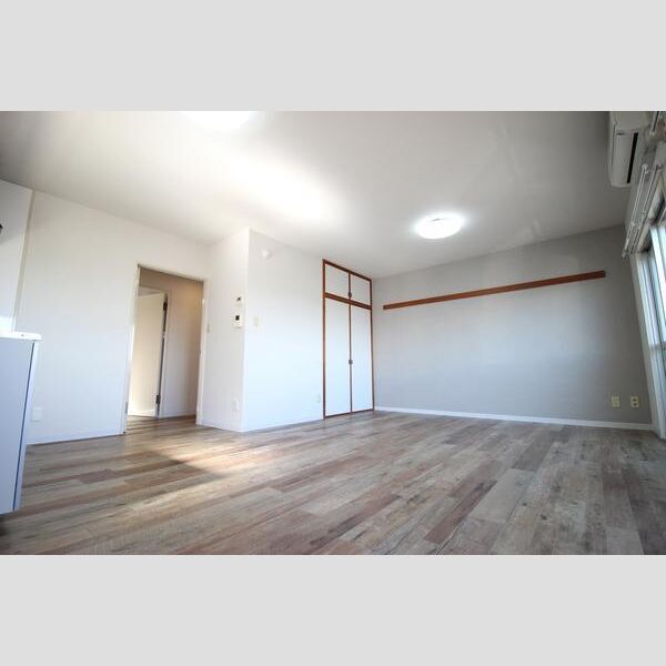 3/25 リビング/ダイニング