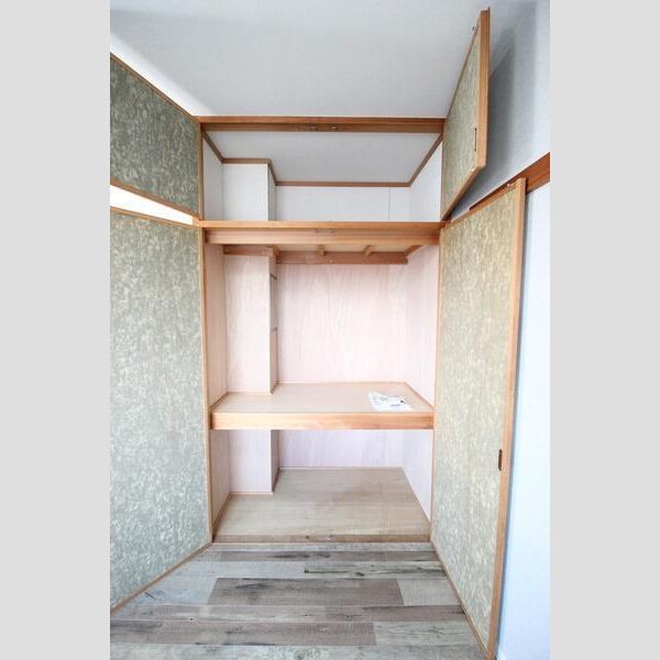 12/25 その他画像