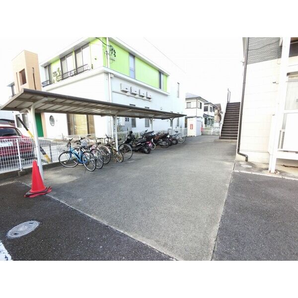 9/14 その他画像