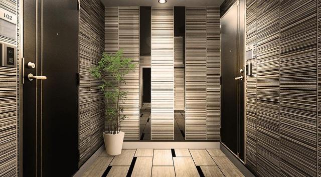 18/24 その他画像