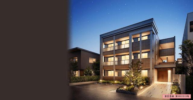 20/24 その他画像