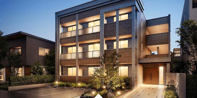 16/24 その他画像