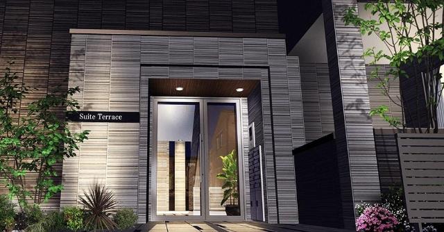 17/24 その他画像