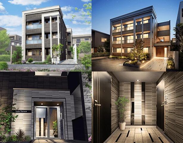 21/24 その他画像