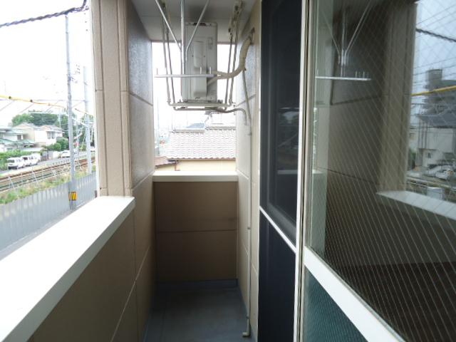 22/29 その他画像