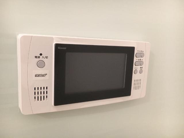 19/30 その他画像