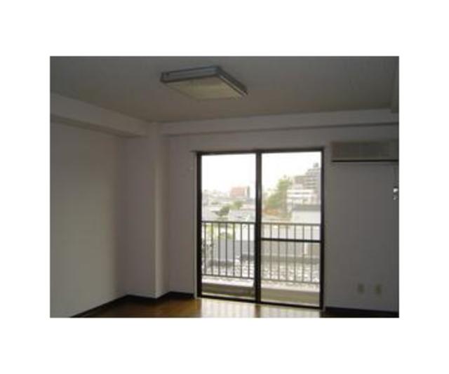 5/9 リビング/ダイニング