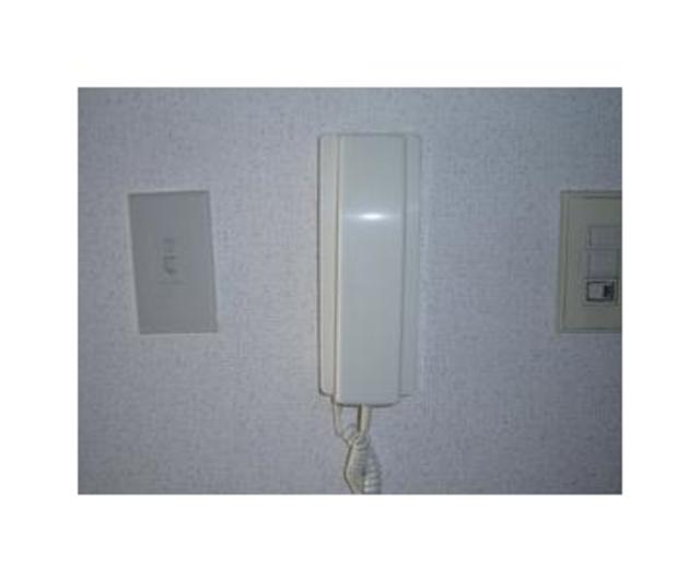 7/9 リビング/ダイニング