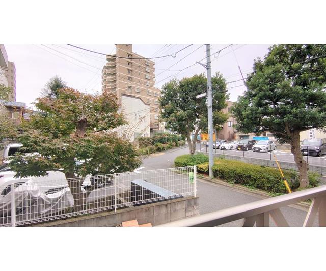 15/26 その他画像