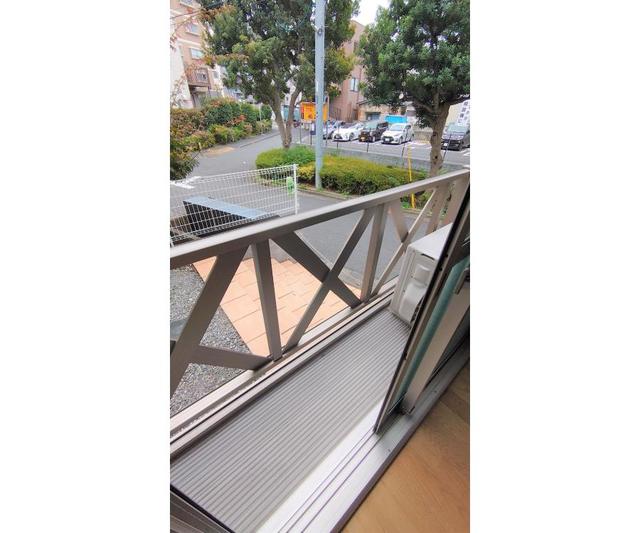 16/26 その他画像