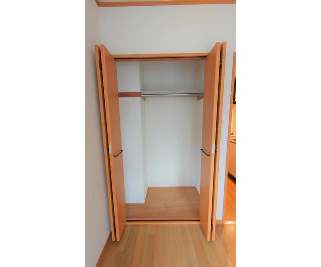 17/26 その他画像