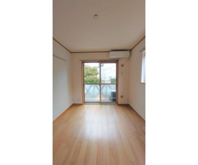 4/26 リビング/ダイニング