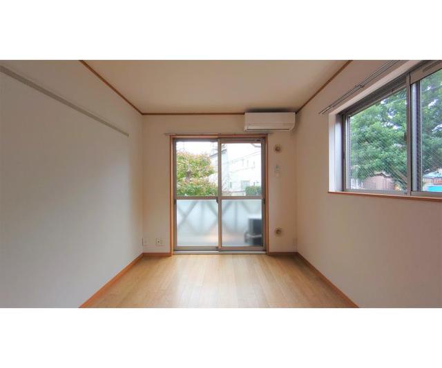 5/26 リビング/ダイニング