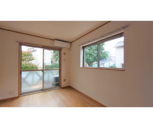 6/26 リビング/ダイニング