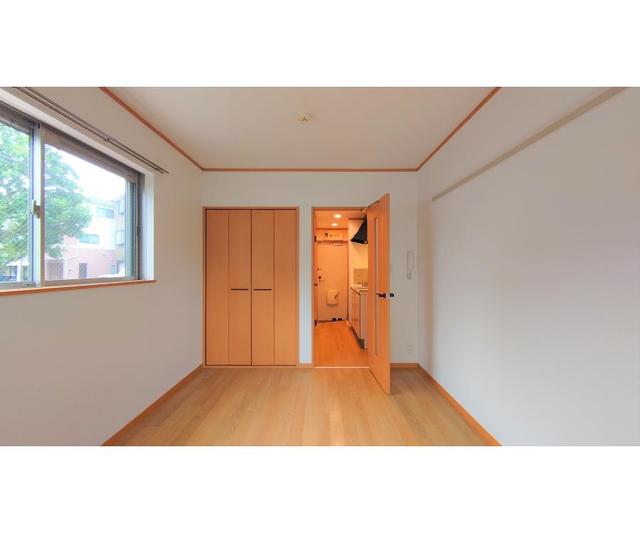 7/26 リビング/ダイニング