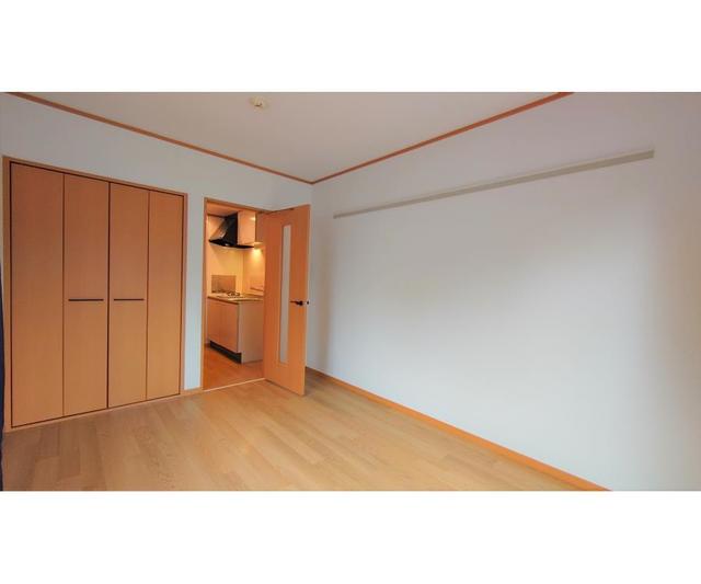 8/26 リビング/ダイニング