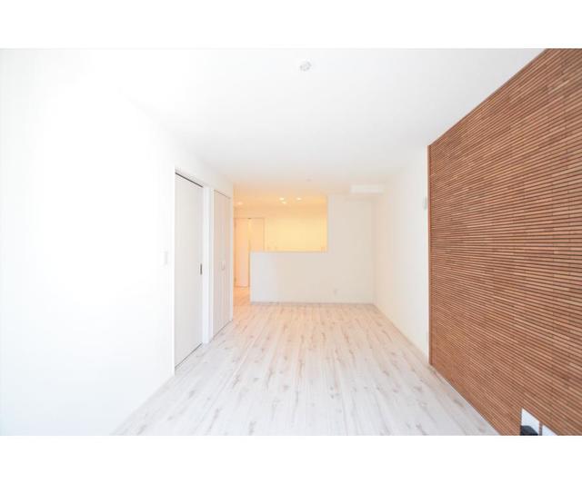 11/29 リビング/ダイニング