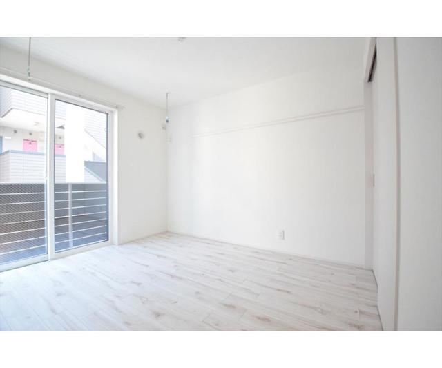 12/29 リビング/ダイニング