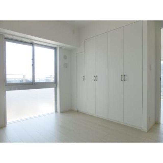 13/22 その他画像