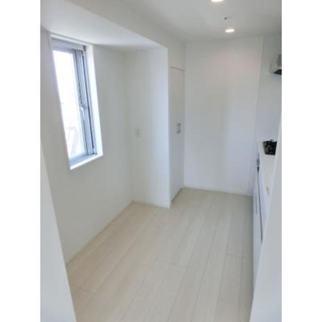 14/22 その他画像