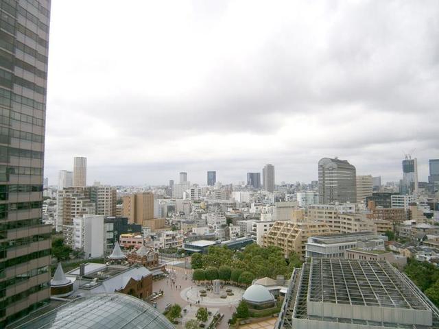 12/20 その他画像