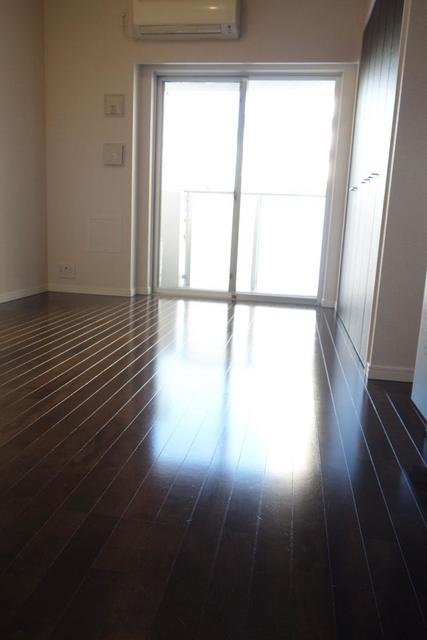 12/25 その他画像