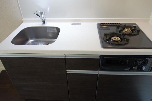 13/25 その他画像