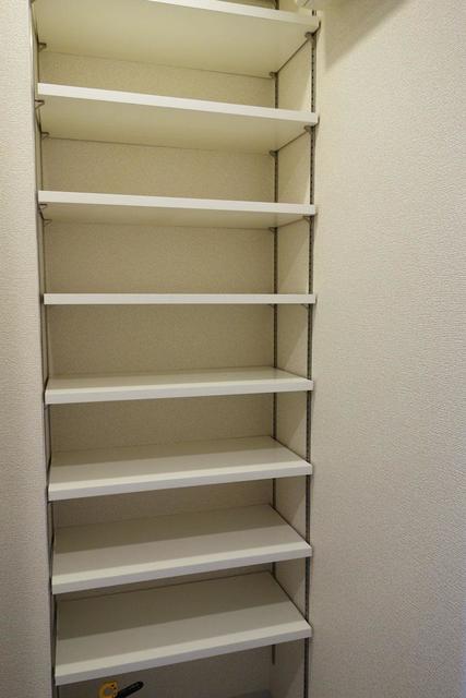 14/25 その他画像