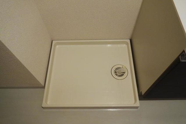 15/25 その他画像