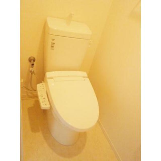 10/13 その他画像