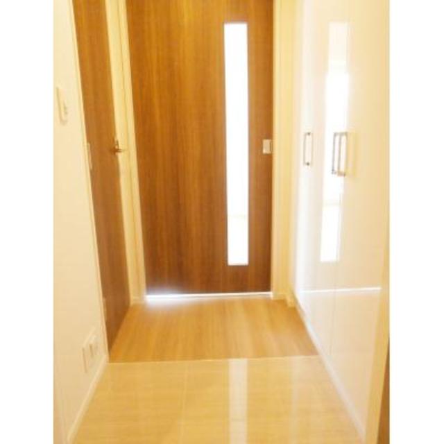 11/13 その他画像