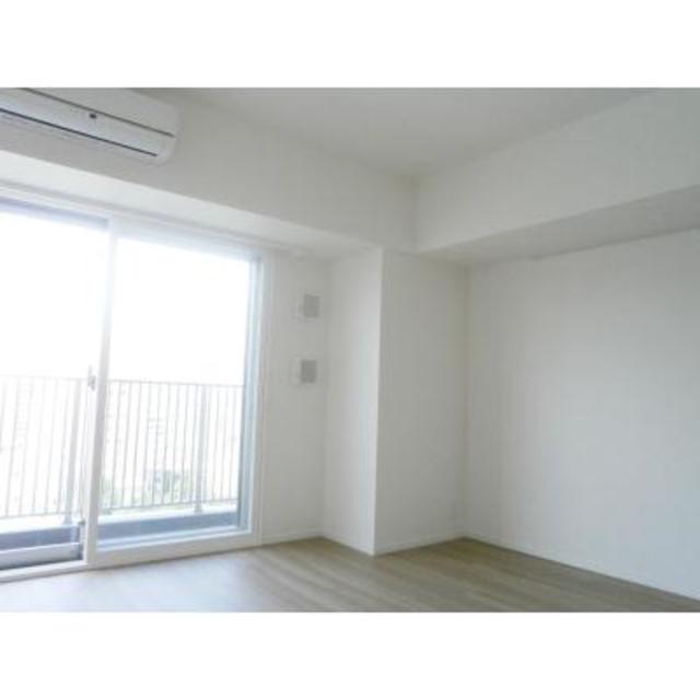 4/13 リビング/ダイニング