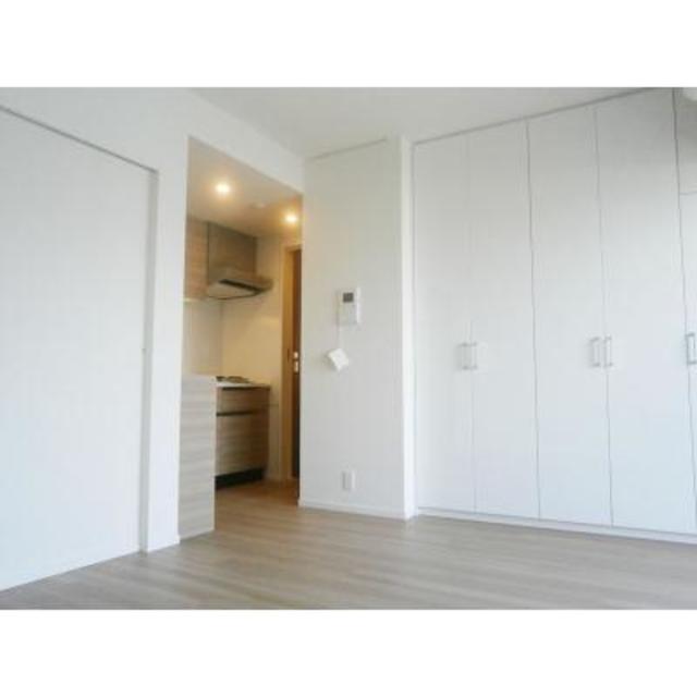 7/13 その他画像