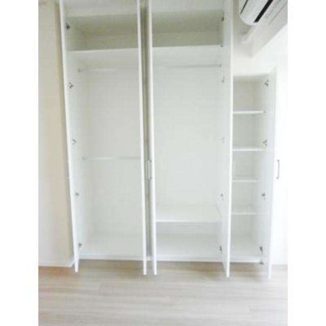 8/13 その他画像