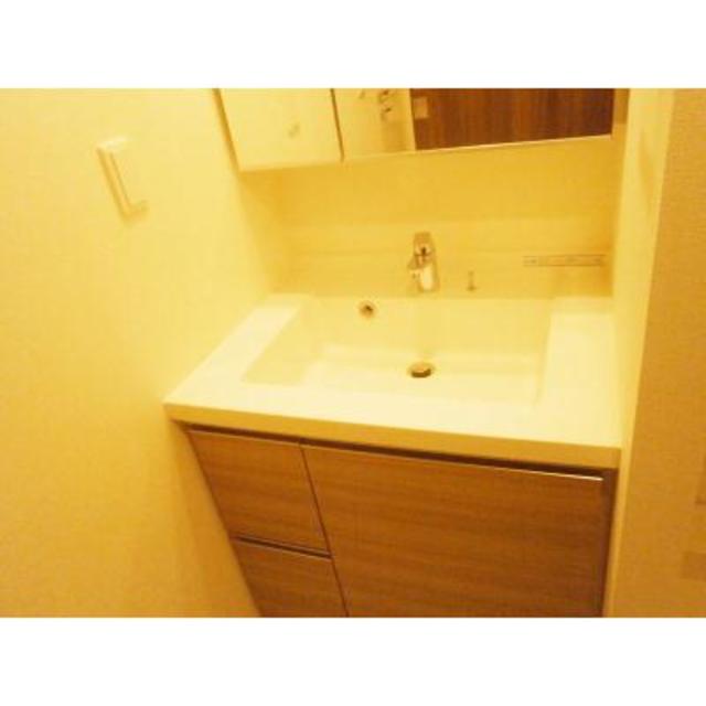 9/13 その他画像