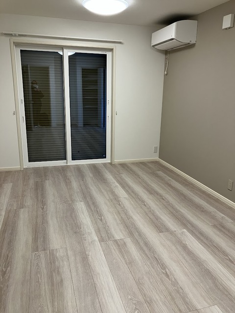 3/15 リビング/ダイニング