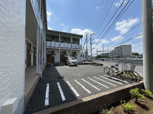 11/14 その他画像