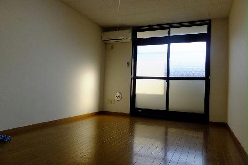 3/10 リビング/ダイニング