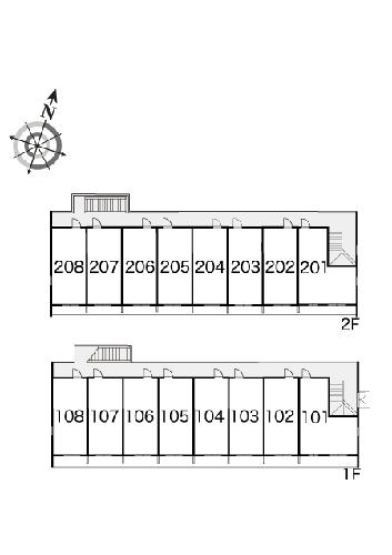 10/10 その他画像