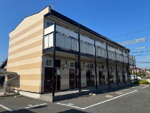 1/14 外観