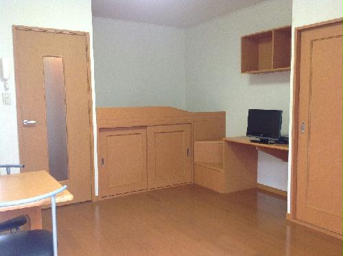 3/14 リビング/ダイニング